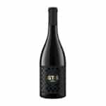 LePlan-Vermeersch GT-Syrah