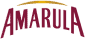 Amarula