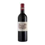 Château Lafite Rothschild