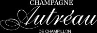 Autréau