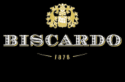 Biscardo