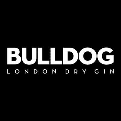 Bulldog