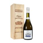 Château des Creissauds Pastis Millésimé