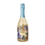 Valdo Aquarius Blanc de Blancs