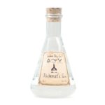 Alchemist's Gin