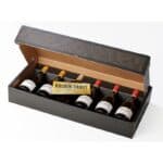 La Wine Vuelta Discovery Box