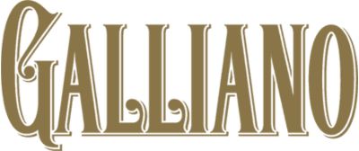 Galliano