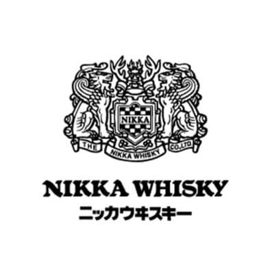 Nikka