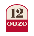Ouzo 12