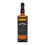 Jack Daniel's Sinatra Select