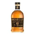 Aberfeldy 18YO Cabernet Sauvignon Cask