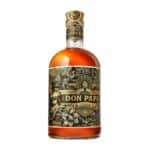 Don Papa Rye Aged Rum