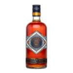 Shack Red Spiced Rum