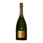 Bollinger R.D. 2008