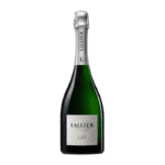 Lallier Blanc de Blancs Grand Cru