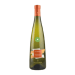 Degustatie Fontanafredda Moscato d’Asti Le Fronde