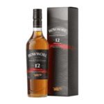 Bowmore 12YO Sherry Cask